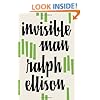 Invisible Man