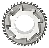 アサダ EX7010499 ビーバーSAW  切断・面取替刃