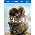 One Life [Blu-ray] [Import]