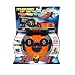 Remote Control 1:64 Scale Fast Wheels Playset_s-2