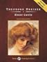 Sister Carrie, with eBook