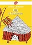 Fifi � Couricoura
