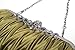 PULAMA Clutch Purse for Women, Pleated Satin Bridal Clutch Crossbody Evening Bag for Wedding & Prom Party, Army Green
