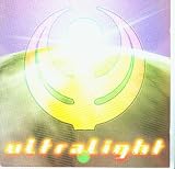 Ultralight - [AUDIO-CD 1999 - ULTRA - MDMA-Music, GOA, Psy-Trance, Psychedelic Trance]