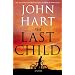 The Last Child