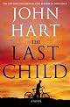 The Last Child