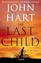 The Last Child (Hardcover)