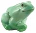 Fenton Art Glass Company