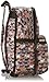 LeSportsac Classic Basic Backpack