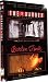 Coffret Frères Coen : Barton Fink / The Barber Coffret Frères Coen : Barton Fink / The Barber