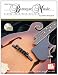 Mel Bay Baroque Music for Mandolin