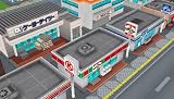 「街ingメーカー3 x 逃走中」の関連画像
