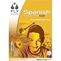 FLY Fusion Spanish Translator Pro