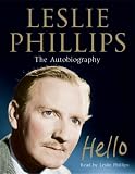 Hello (Tape): The Autobiography
