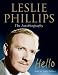 Hello (Tape): The Autobiography