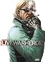 Livewarheroes