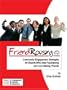 FriendRaising: Community Engagement Strategies for Boards Who Hate Fundraising but Love Making Friends