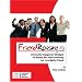 FriendRaising: Community Engagement Strategies for Boards Who Hate Fundraising but Love Making Friends