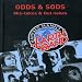 Manfred Manns Earthband. The Albums