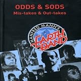 Odds and Sods: Mis-Takes and Out-Takes