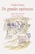 De grandes esp�rances