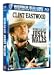 Josey Wales - Hors la loi [Blu-ray]