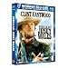 Josey Wales - Hors la loi [Blu-ray]