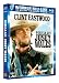 Josey Wales - Hors la loi [Blu-ray]