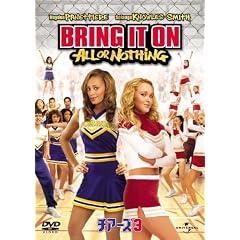 �`�A�[�Y3 �y�x�X�g�E���C�u�����[ 1500�~:��3�e�z [DVD]