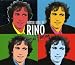Rino Gaetano-Sotto I Cieli di Rino
