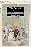 The Contrast: Manners, Morals, and Authority in the Early American Republic
