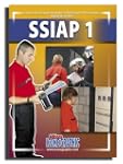 Livre SSIAP1 - Service de S�curit� In...