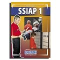 Livre SSIAP1 - Service de S�curit� Incendie et d'Assistance � Personnes - Agent de service