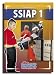 Livre SSIAP1 - Service de Sécurité Incendie et d'Assistance à Personnes - Agent de service