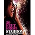 20 Feet From Stardom