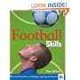 Football Skills