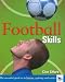 Football Skills