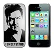 Iphone Schutzh�lle I understand