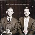 Don't Stand Me Down (Import, 1997) by Dexy's Midnight Runners