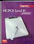 HCPCS Level II Expert  2004 (Spiral) (Hcpcs Level II Expert (Spiral))
