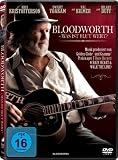 Produkt-Bild: Bloodworth - Was ist Blut wert?