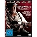 Bloodworth - Was ist Blut wert?