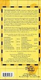 What is Geography? - Geography Tutor, Vol. 7 [VHS]