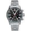 Wenger Men's 70896 Commando Chrono Swiss Watch