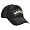 New Orleans Saints