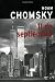 11 de septiembre (9-11, Spanish-Language Edition)