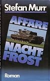 Produkt-Bild: Aff&auml;re Nachtfrost