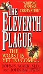 The Eleventh Plague
