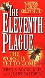 The Eleventh Plague
