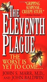 The Eleventh Plague